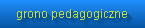 tekst alternatywny