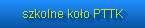 tekst alternatywny